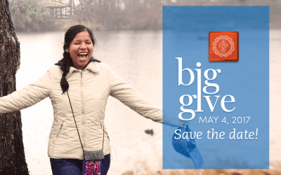 Big Give 2017